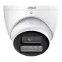 DAHUA Κάμερα HD Full-Color 1080p 2,8 mm — κάμερα παρακολούθησης Full-Color 1080p με φακό 2,8 mm