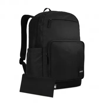 Case Logic 5377 Campus PC Query Σακίδιο μαύρο