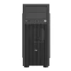 Darkflash B351 κουτί υπολογιστή