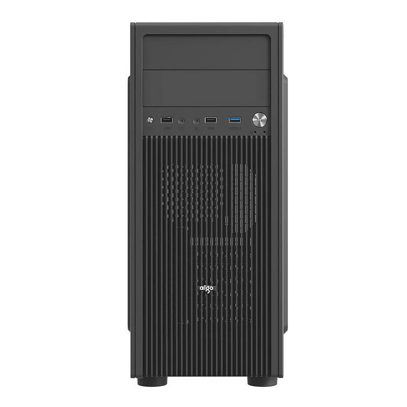 Darkflash B351 κουτί υπολογιστή