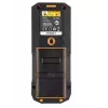 Neo Tools Αποστασιόμετρο λέιζερ εμβέλεια 60m, IP54