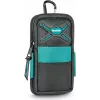 Ζώνη εργαλείων Makita (Μ x Π x Υ) 90 x 40 x 165 mm E-15556