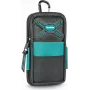 Ζώνη εργαλείων Makita (Μ x Π x Υ) 90 x 40 x 165 mm E-15556