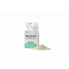Άμμος γάτας PETKIT Mixed Cat Litter, 3 σακουλάκια – πολυσυσκευασία άμμου γάτας συσσωματούμενης