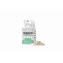 Άμμος γάτας PETKIT Mixed Cat Litter, 3 σακουλάκια – πολυσυσκευασία άμμου γάτας συσσωματούμενης