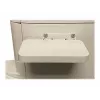 Epson C12C934921 Εκτυπωτής/Σαρωτής Ανταλλακτικό/Αξεσουάρ Ράφι