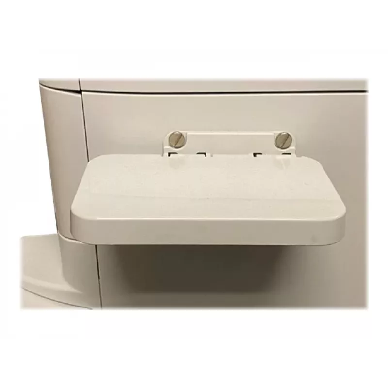 Epson C12C934921 Εκτυπωτής/Σαρωτής Ανταλλακτικό/Αξεσουάρ Ράφι
