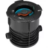 Εργαλείο κήπου Gardena 08264-20