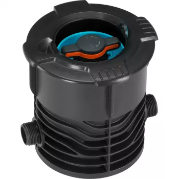 Εργαλείο κήπου Gardena 08264-20