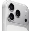 Apple iPhone 17 Pro 512GB Ασημί