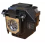 Λυχνία προβολέα CoreParts ML12760 210 W