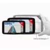 Πλοηγός TomTom GO Classic 15,2 cm 6 ίντσες οθόνη αφής μαύρο