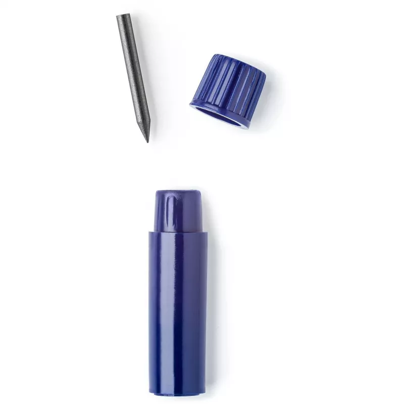 Σχολικός διαβήτης Staedtler Noris Club 550 50
