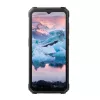Blackview BV4800Pro 4GB/128GB Μαύρο