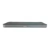 Μονό στρώμα Outwell Dreamboat Single – Πολυεστέρας, 810×2070×120 mm, πράσινο/γκρι