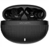 Headset 4smarts SkyBuds Pro ANC True Wireless Stereo Bluetooth μαύρο