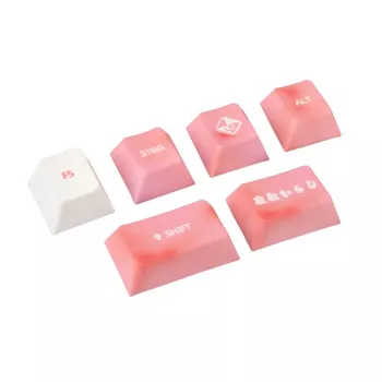 Mousepad Traitors ZASHIKI WARASHI Add-on Set (DE) TRDZAW06DE