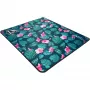 Mousepad CHERRY XTRFY GP1 Tropical