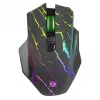 Ποντίκι DEFENDER GM-503 URAN OPTIC RF RGB 3200dpi 8P