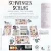 Schwingenschlag, επιτραπέζιο παιχνίδι