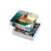 Παζλ Good Loot Cenega Imagination 1000 τεμ., πλάτος 680 mm, τέχνη