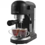 Petra PT5240BVDE Μηχανή espresso