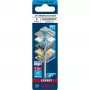 Bosch Expert CYL-9 MultiConstruction τρυπάνι 1 τεμ.