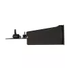 Patch panel - Extralink CAT6A STP, 24 θύρες