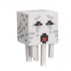 MINECRAFT 3D γόμες - συσκευασία 3 τεμ. VER.A