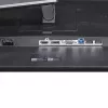 ΟΘΟΝΗ DELL LED 23 P2319H (GRADE A) Μεταχειρισμένη