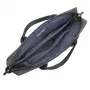 Rivacase 8720 33.8 cm (13.3) χαρτοφύλακας γκρι