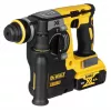 Σετ συνδυασμού ηλεκτρικών εργαλείων Dewalt DCK305P3T (DCF887+DCH273+DCG405)