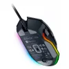 Gaming Ποντίκι Razer Basilisk V3 35K USB