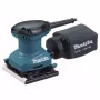 Makita BO4557 φορητός τριβεία 14000 U/min