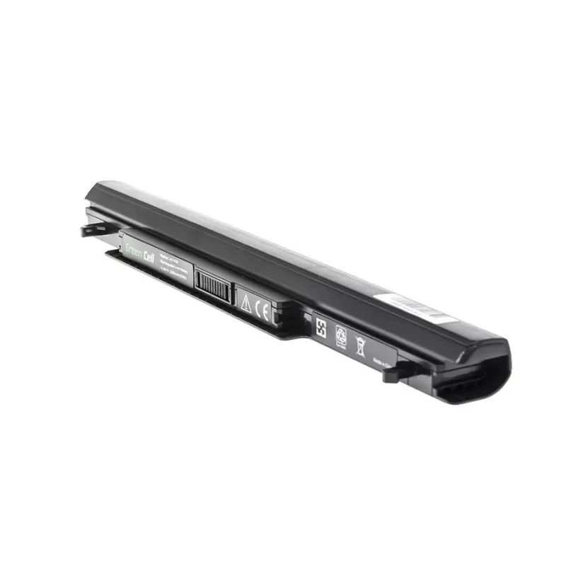 Μπαταρία Green Cell AS47 για ASUS K56 S405