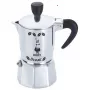 Καφετιέρα μόκα Bialetti Break αλουμίνιο
