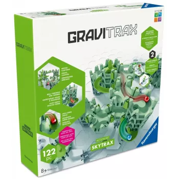 Gravitrax σετ εκκίνησης Skytrax M