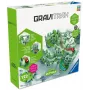 Gravitrax σετ εκκίνησης Skytrax M