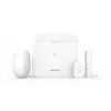 Hikvision AX PRO Kit Σετ ασφαλείας Smart Home
