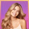 Haarstyler SBB. Blow Dry Air Styler SBDR-2000-EU — πιστολάκι και εργαλείο βούρτσας
