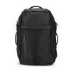 Ogio σακίδιο/τσάντα ταξιδιού/εργασίας Pace Pro Max 45 μαύρο