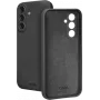 SBS Instinct Cover Galaxy S26 μαύρο (TEINSTSAS26K)