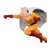 ABYstyle Φιγούρα ONE PUNCH MAN Φιγούρα Saitama x2