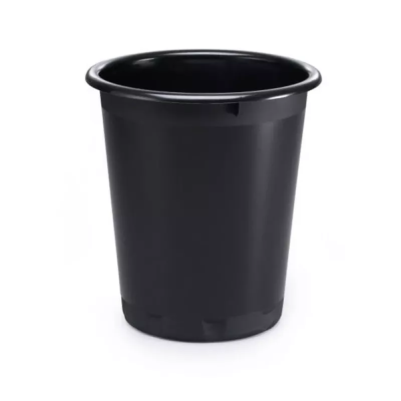 Κάδος απορριμμάτων Durable 1701572221