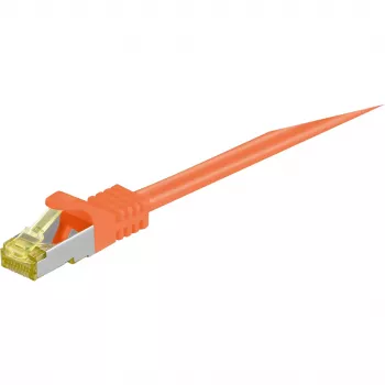Goobay 91615 Καλώδιο δικτύου Ethernet