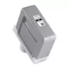 Canon Δοχείο μελανιού 2359C001 PFI-310BK Μαύρο