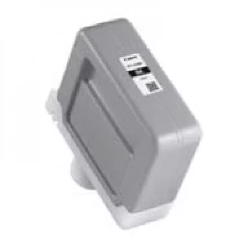 Canon Δοχείο μελανιού 2359C001 PFI-310BK Μαύρο