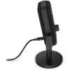 ENDORFY Solum Voice S Black μικρόφωνο PC