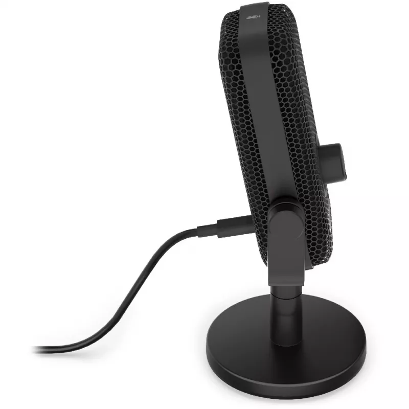 ENDORFY Solum Voice S Black μικρόφωνο PC