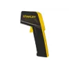 Θερμόμετρο υπερύθρων Stanley STHT0-77365